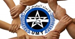 النساخ القضائيون