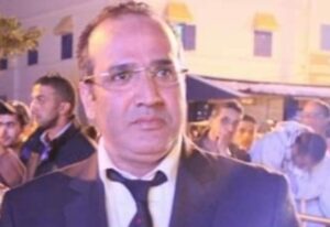 الوحداني