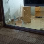 بنك بميراللفت 4