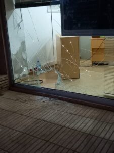 بنك بميراللفت 4