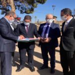 مؤسسات جامعية