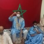 أكادير