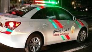 أكادير