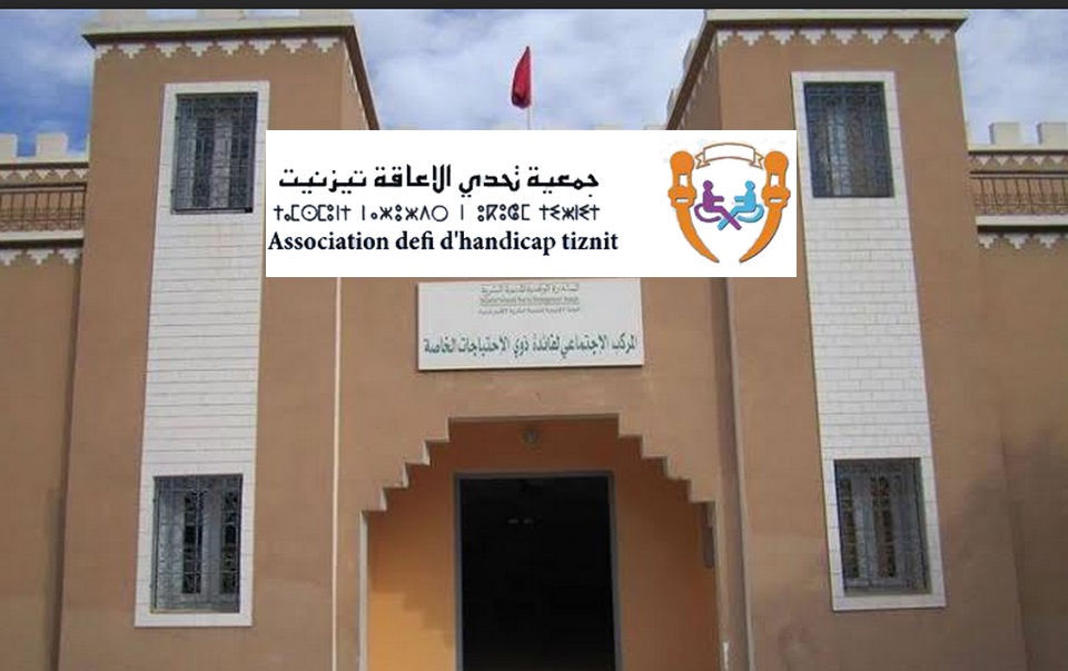 فيروس كورونا