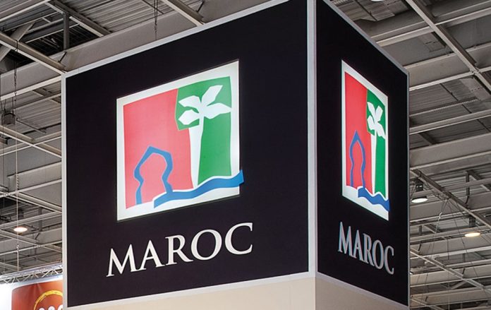 المكتب الوطني المغربي للسياحة يطلق خطوطا دولية جديدة تربط أكادير بالعالم الأوروبي