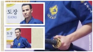 ايدر لشكر