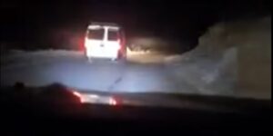 أكادير