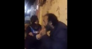 أبطال الفيديو