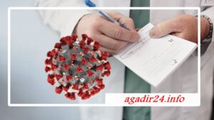 وصفات فيسبوكية لعلاج كورونا تخفي عددا من الأدوية بالصيدليات، ومطالب بالتدخل لإصلاح الوضع 11 كورونا