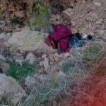 تفاصيل الحالة الوبائية الجديدة لفيروس كورونا المسجلة بجهة سوس ماسة حسب الأقاليم و العمالات.