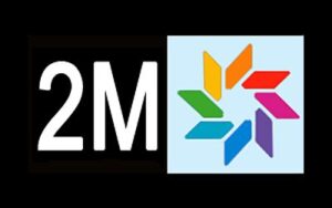 2M
