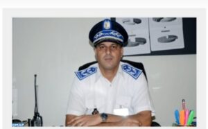 الحموشي