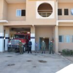 تارودانت