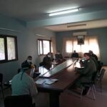 FB IMG 1607007695382