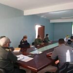 FB IMG 1607007700204