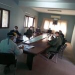 FB IMG 1607007708550