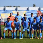 هلال تراست