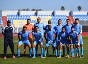هلال تراست