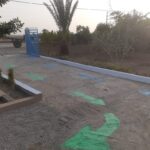 IMG 20201228 WA0024