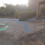 IMG 20201228 WA0030
