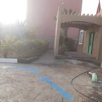 IMG 20201228 WA0031