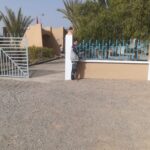 IMG 20201228 WA0032