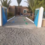 IMG 20201228 WA0034
