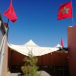 IMG 20201228 WA0035