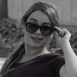 القناة