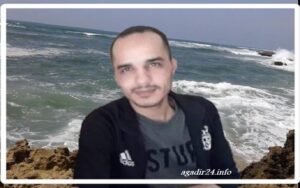 سيدي إفني: هواية الصيد تودي بحياة شاب في مقتبل العمر، ووفاته تخلف حزنا وأسى في صفوف ذويه ورفاقه. 8 سيدي إفني
