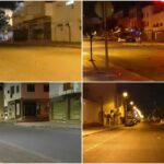 الكركرات مرة أخرى : إحباط محاولة تهريب أزيد من طنين من مخدر الشيرا على متن شاحنة للنقل الدولي.