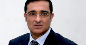 العرايشي يقلب الطاولة بهدوء على الحكومة والسياسيين، ويؤكد إمكانية بيع 2M :