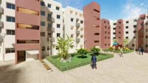 العبء الضريبي رسوم التسجيل العقارية