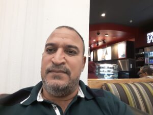 فيروس كورونا