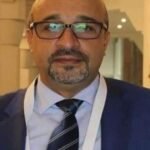 كورونا