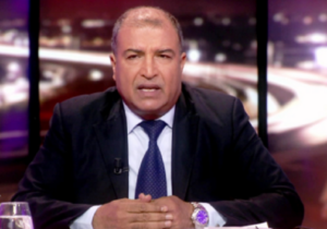 الشرقاوي حبوب