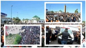 إعلامي صلاح