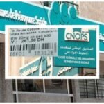 الكنوبس