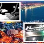 أكادير