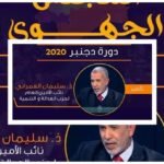 أكادير : حملات أمنية واسعة ضد خارقي الطوارئ الصحية