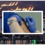 اشتباكات عنيفة بين الرعاة الرحل و مواطنين ضواحي ميراللفت.