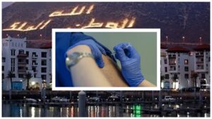 أكادير 9