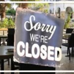 المقاهي والمطاعم