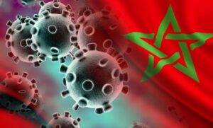 الحالات الخطيرة