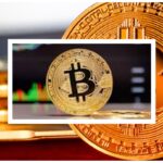 البيتكوين