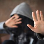 ورطة الاحرار بين جماعتي تيزنيت و أكلو، وباقي الاحزاب في منأى عن الصراع.. أكادير 24 تنفرد بنشر تصميم الأرض المثيرة للجدل.