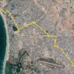 الترام 5