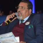 الولايات المتحدة الأمريكية