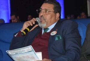 دلالات استثناء المملكة المغربية للأراضي الإسبانية من عملية مرحبا: 2 الولايات المتحدة الأمريكية