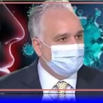 الطيب الحمضي